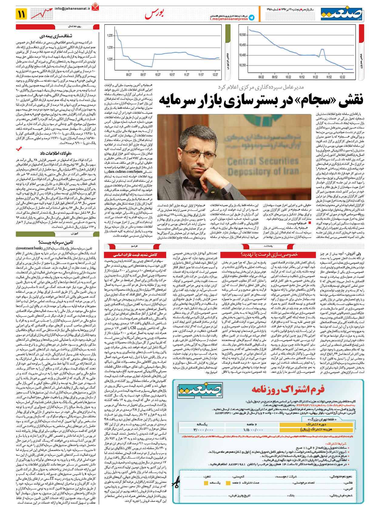 ۱۳۹۷۰۴۲۱۱۱