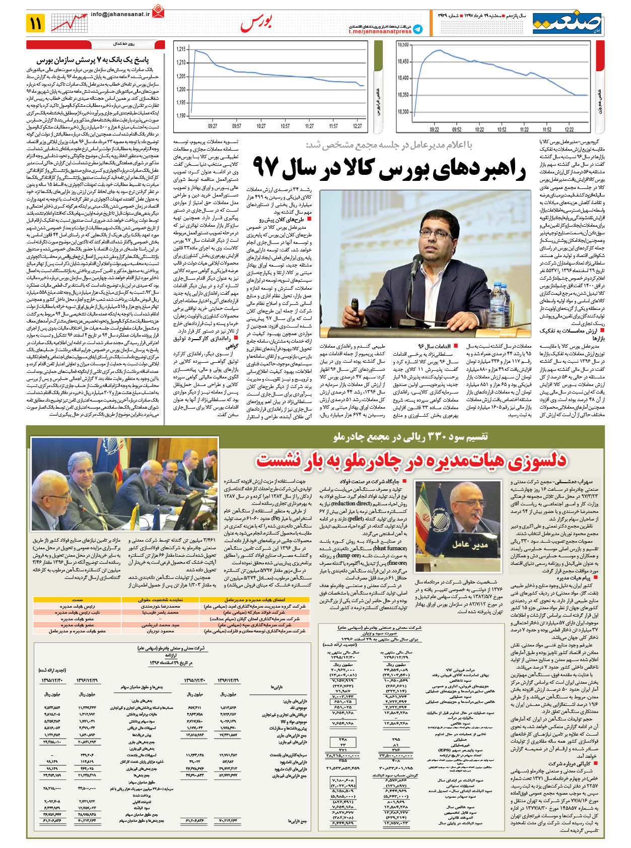 ۱۳۹۷۰۳۲۹۱۱