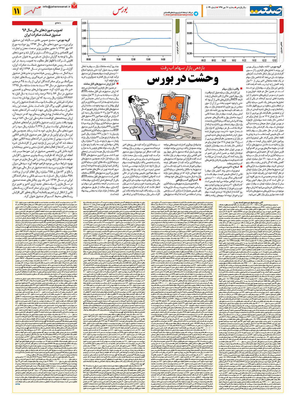 ۱۳۹۷۰۷۱۷۱۱