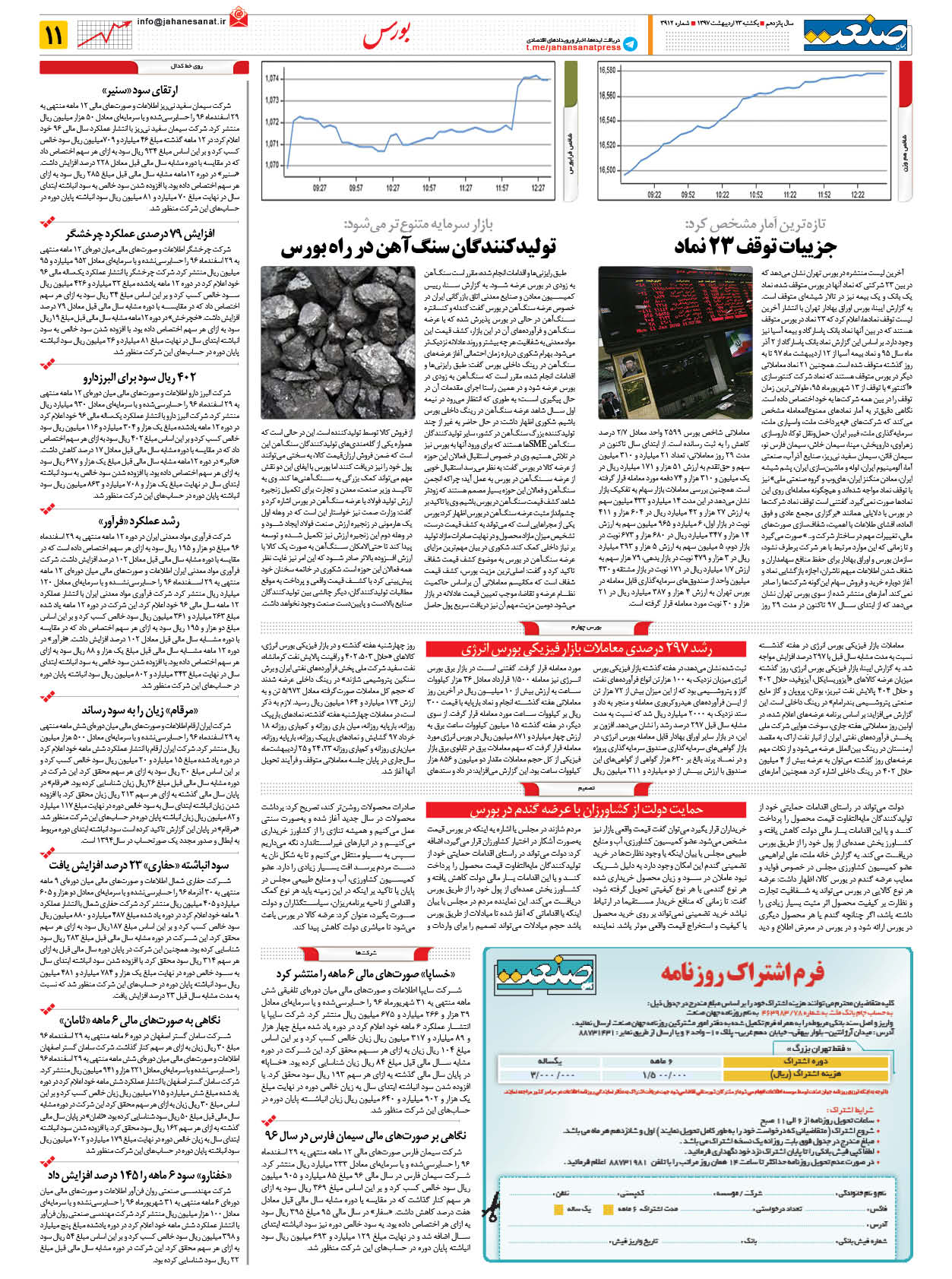 ۱۳۹۷۰۲۲۳۱۱