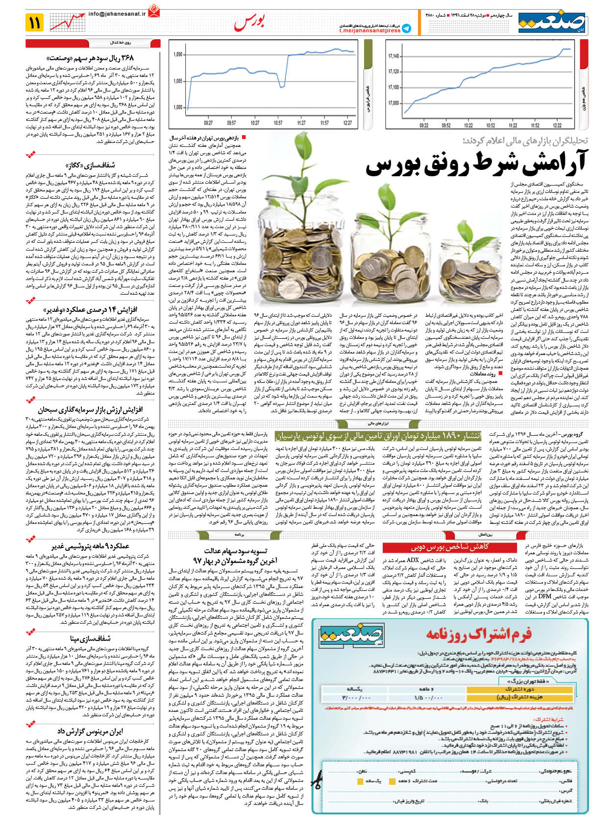 ۱۳۹۶۱۲۲۸۱۱