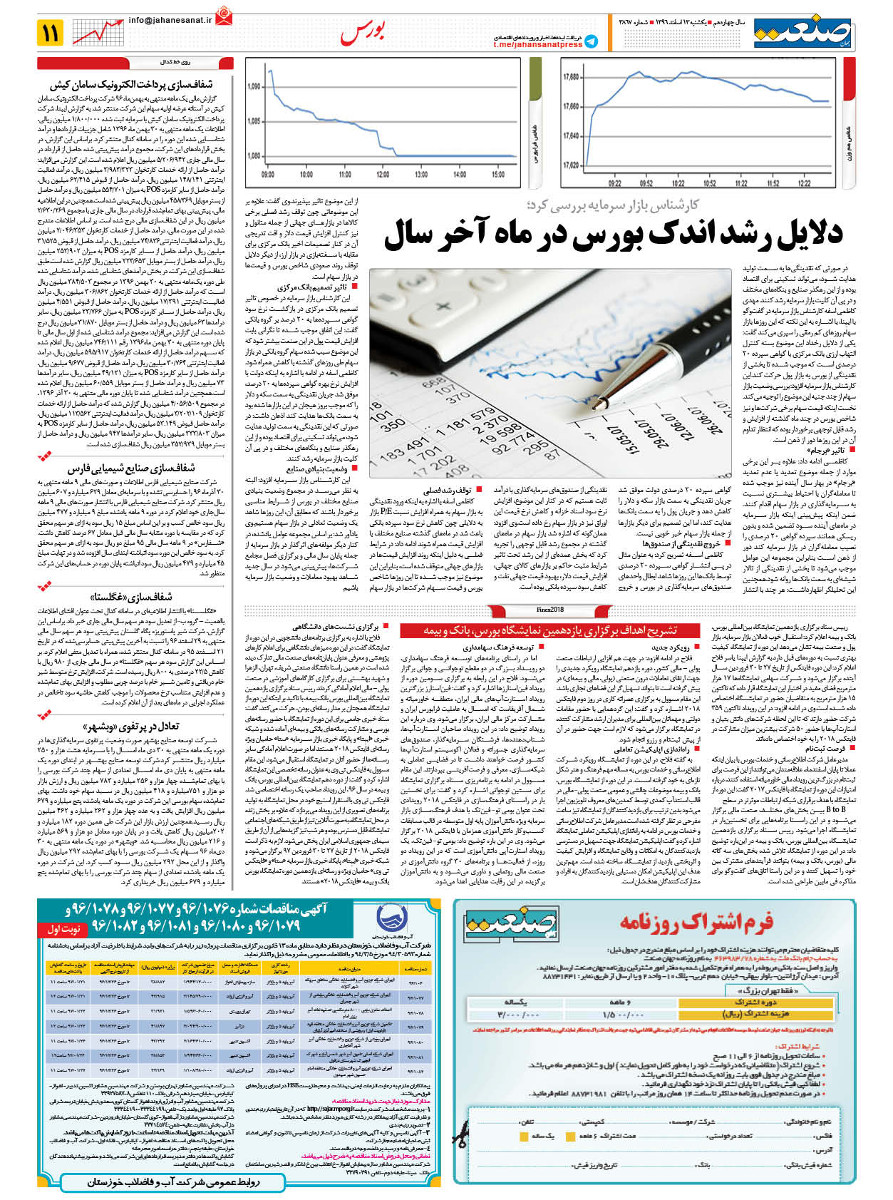 ۱۳۹۶۱۲۱۳۱۱