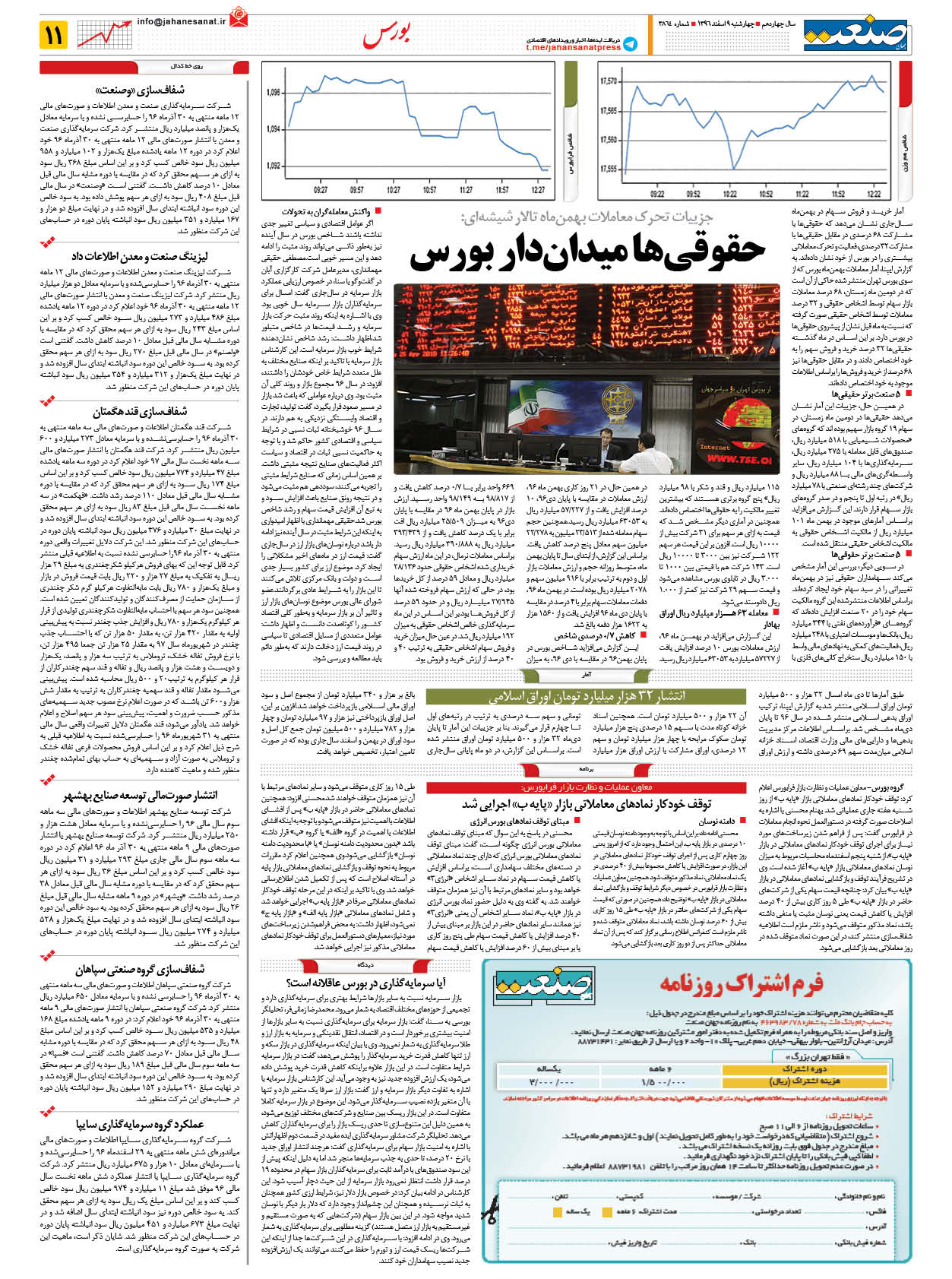 ۱۳۹۶۱۲۰۹۱۱