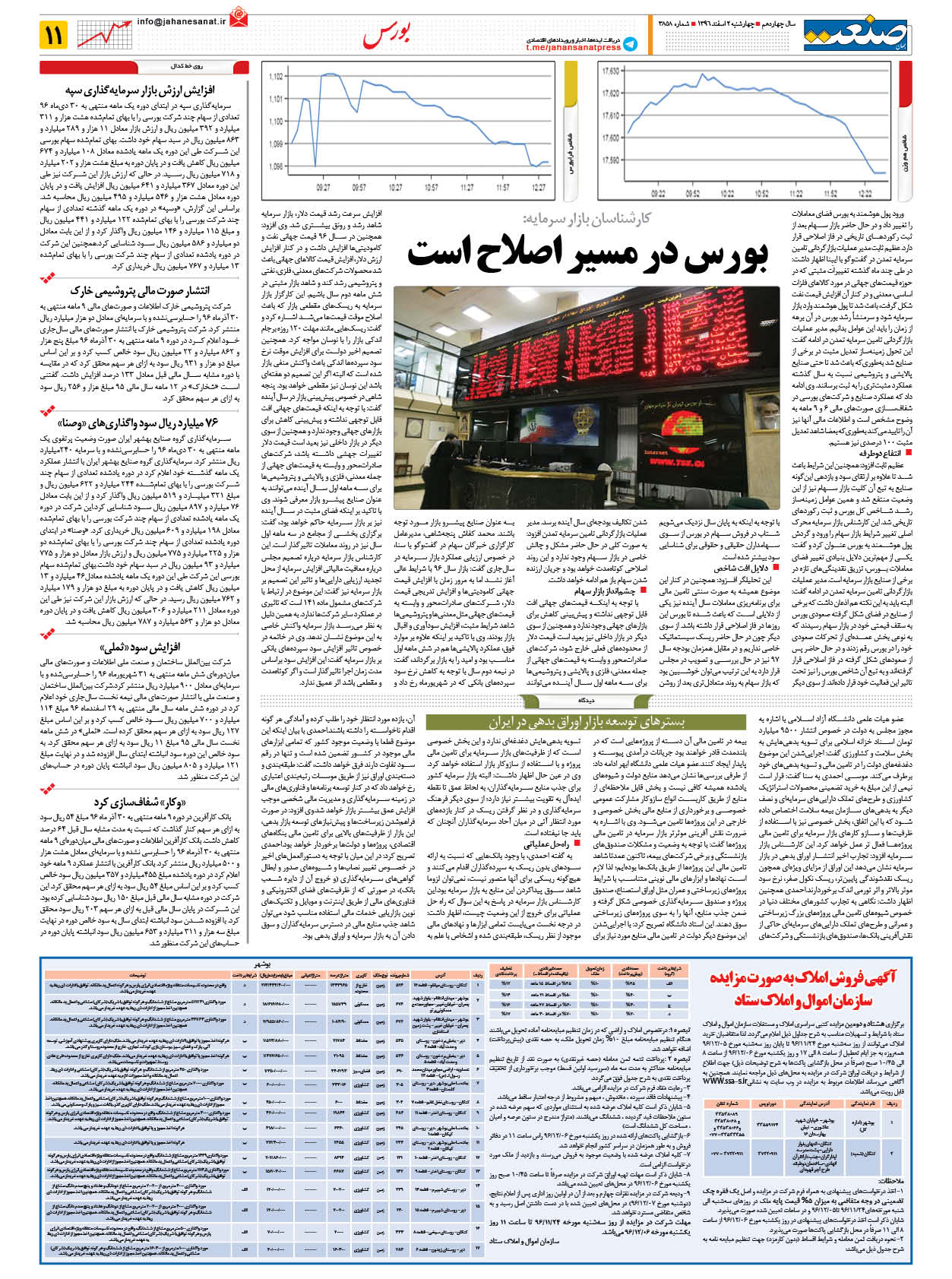 ۱۳۹۶۱۲۰۲۱۱