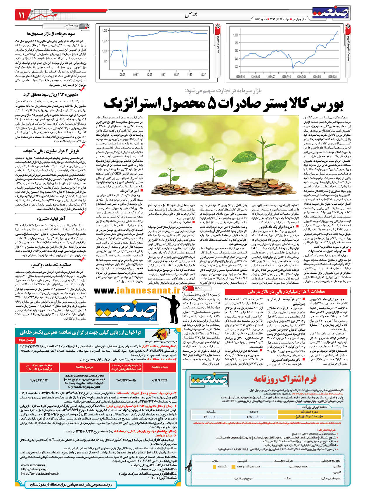 ۱۳۹۶۰۸۲۹۱۱