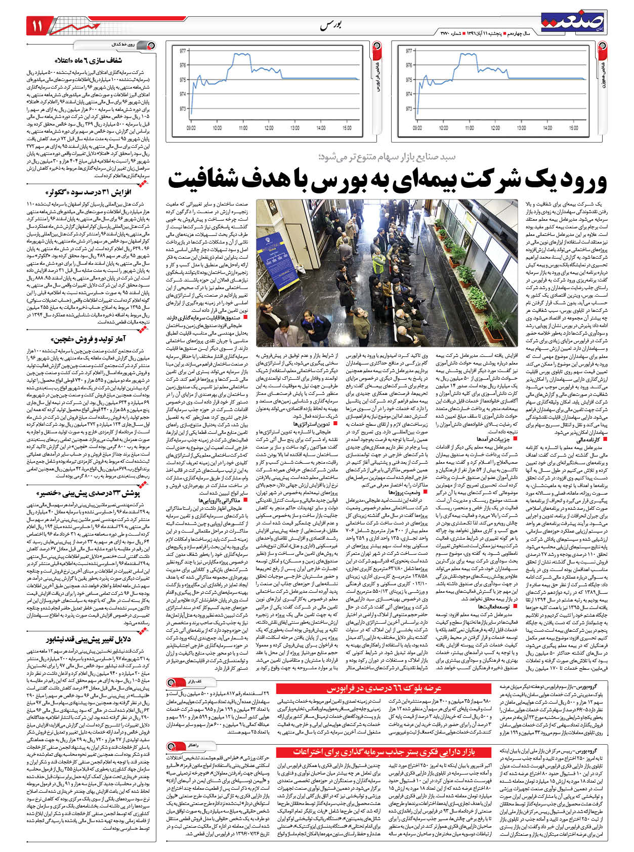 ۱۳۹۶۰۸۱۱۱۱