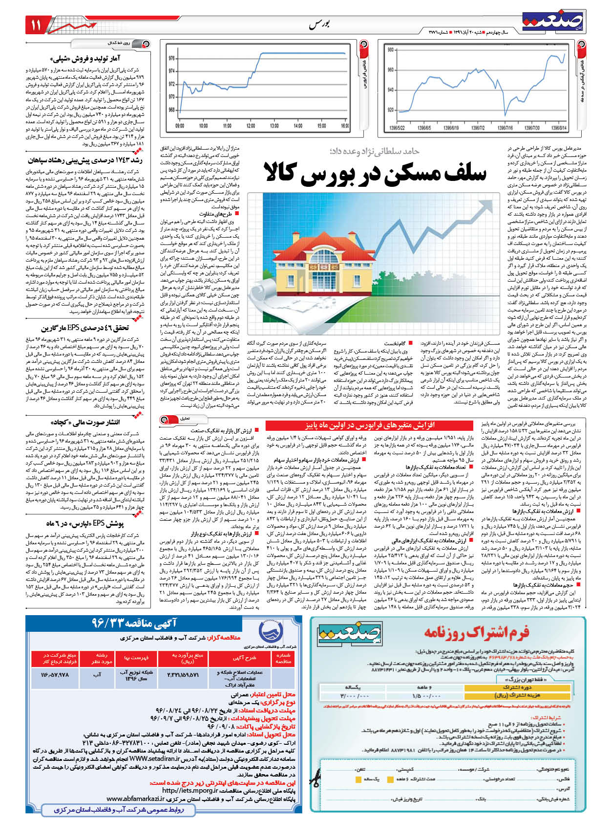 ۱۳۹۶۰۸۲۰۱۱