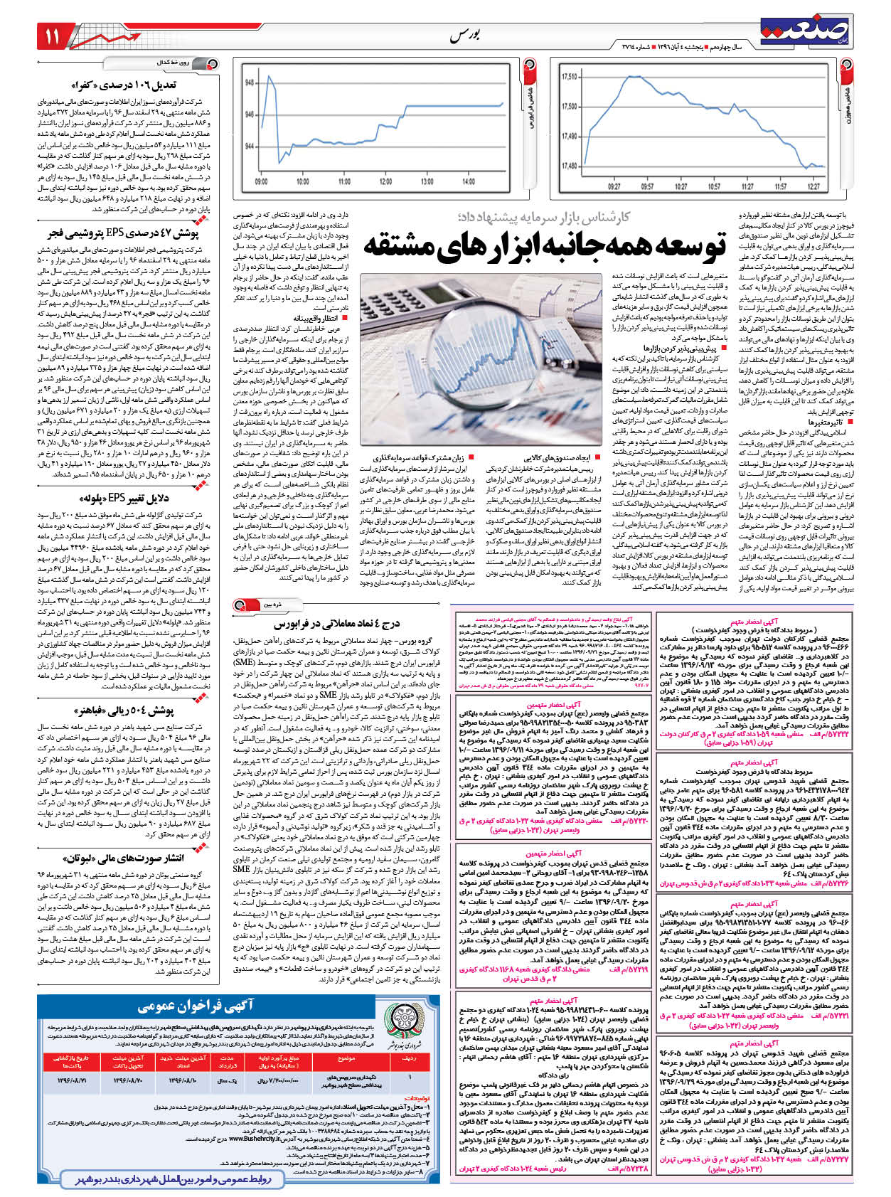 ۱۳۹۶۰۸۰۴۱۱