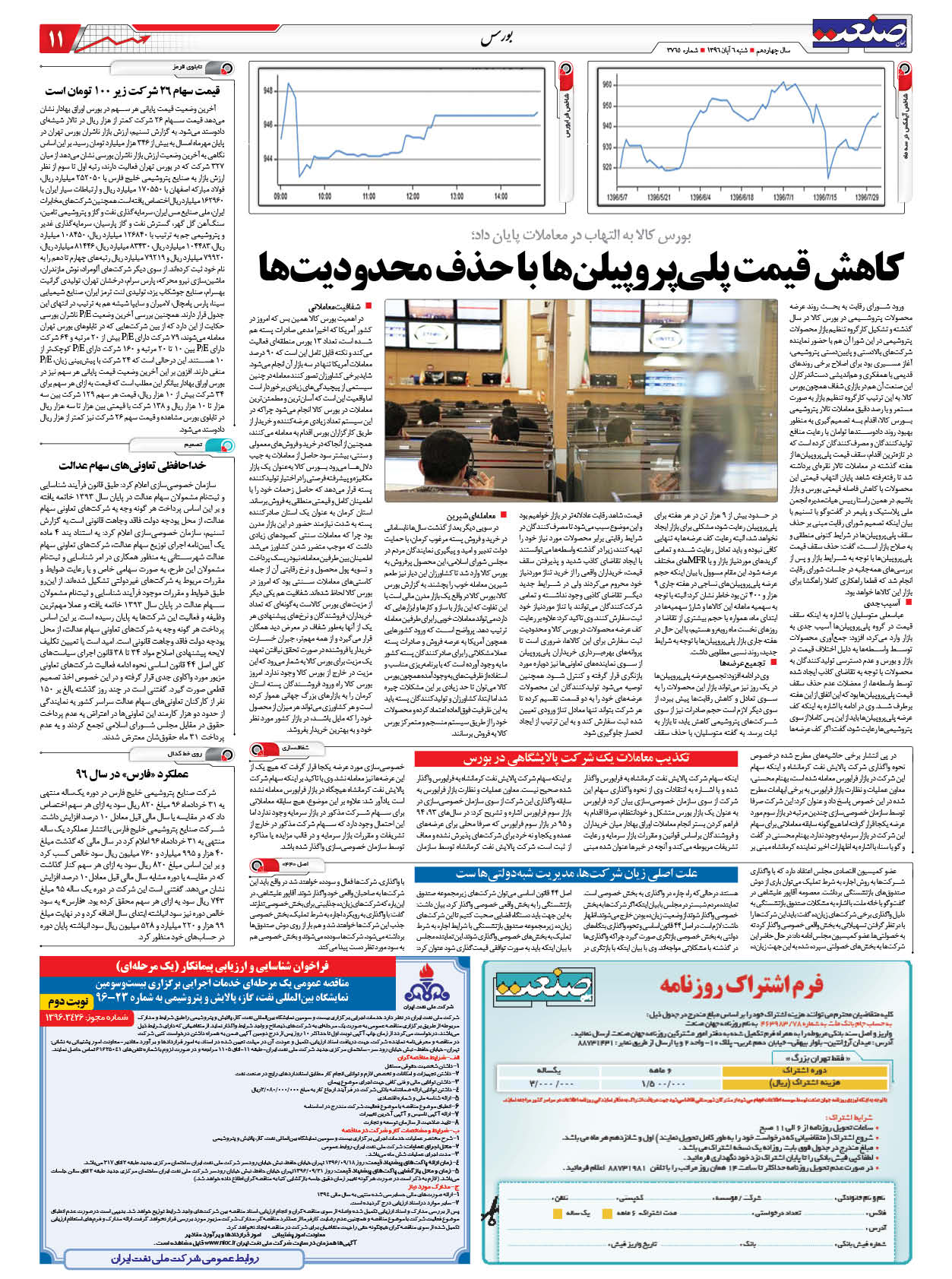 ۱۳۹۶۰۸۰۶۱۱