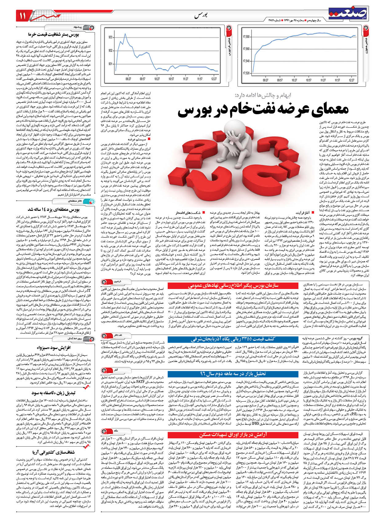 ۱۳۹۶۰۷۲۵۱۱