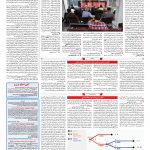 صفحه ۱۱ – ۲۶ فروردین ۱۳۹۹