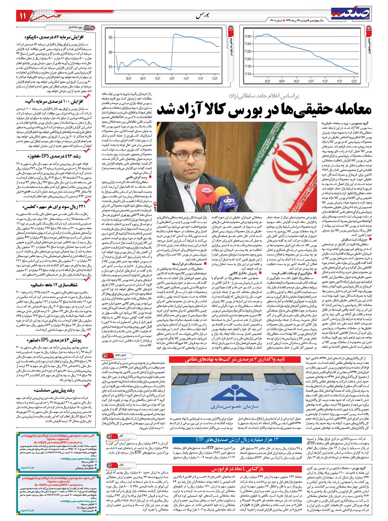 ۱۳۹۶۰۵۲۳۱۱