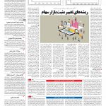 صفحه ۱۱ – ۲۰ تیر ۱۳۹۶