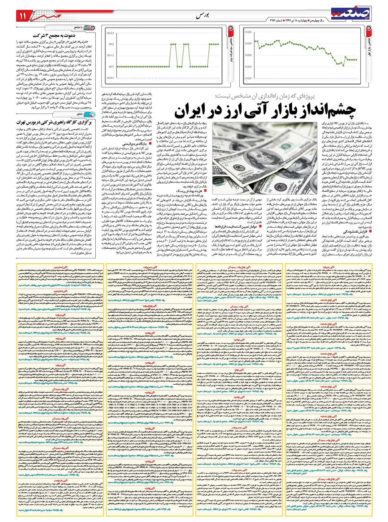 ۱۳۹۶۰۴۱۴۱۱