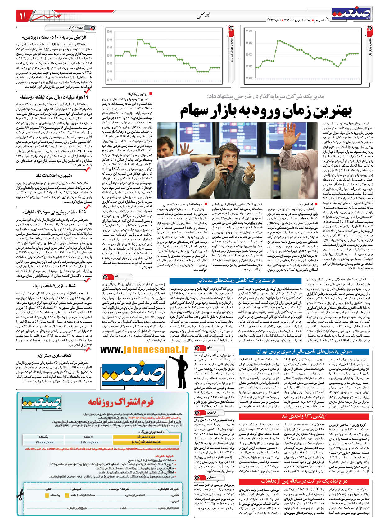 ۱۳۹۶۰۲۱۴۱۱