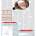 صفحه ۱۱ – ۲۵ اسفند ۱۳۹۵