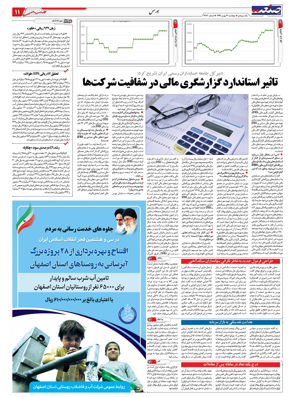 ۱۳۹۵۱۱۲۱۱۱