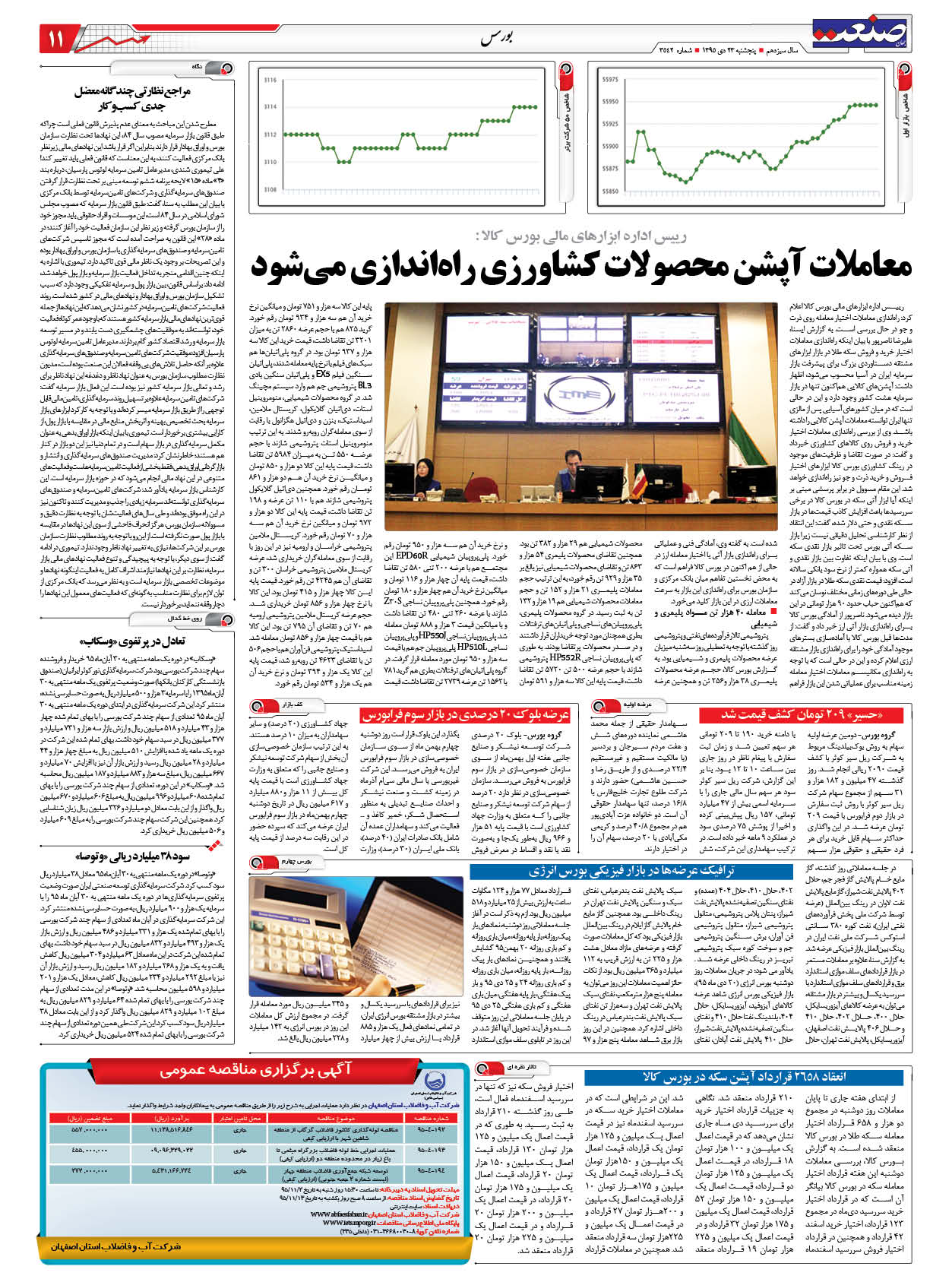 ۱۳۹۵۱۰۲۳۱۱