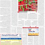 صفحه۱۱_۱۸ دی۱۴۰۲