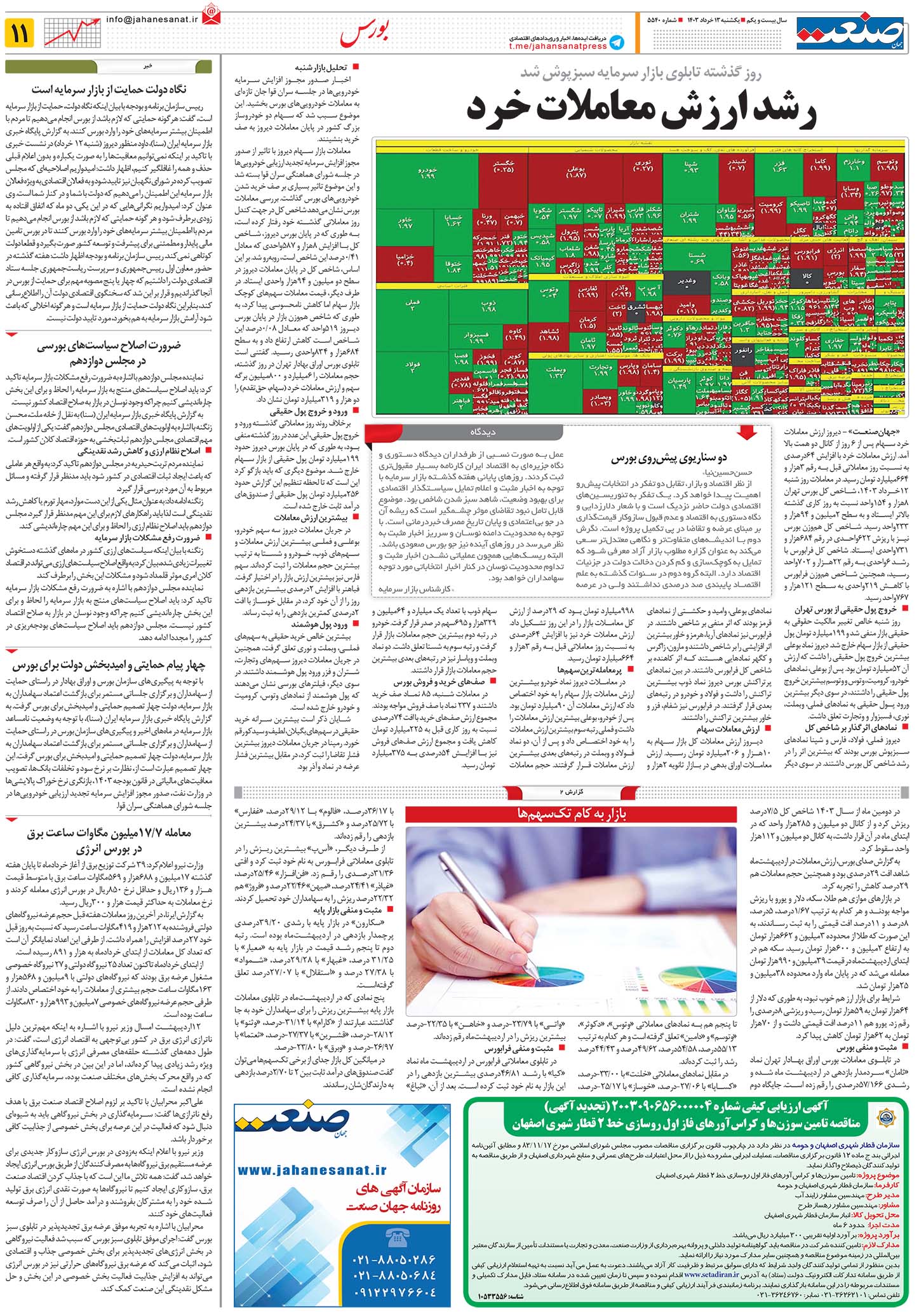 ۱۴۰۳۰۳۱۳۱۱