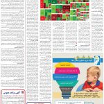 صفحه11-10 تیر 1403