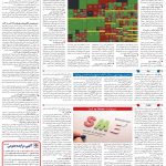 صفحه11-22مرداد 1403