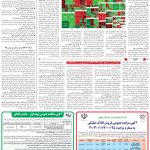 صفحه11_02مهر۱۴۰3