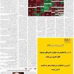 صفحه11-11مهر 1403