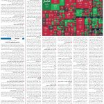صفحه11-10دی1403
