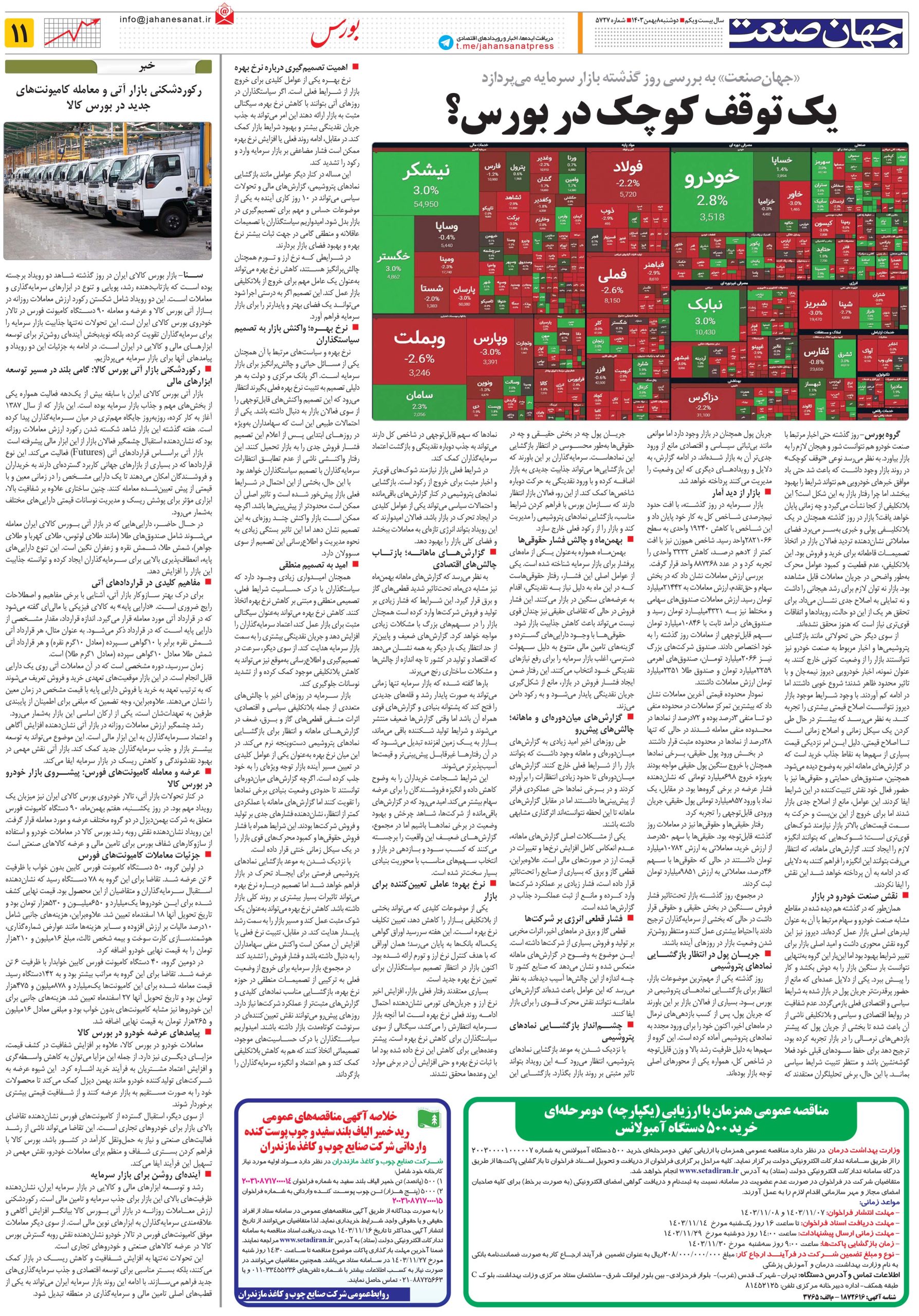 ۱۴۰31108۱1
