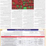 صفحه11-14بهمن 1403