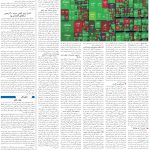 صفحه11-17بهمن 1403