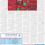 صفحه11-19 اسفند 1403