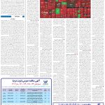 صفحه11_20اسفند 1403