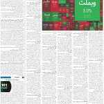 صفحه11_21اسفند 1403