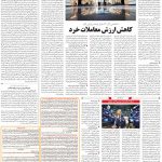 صفحه۱۱-۰۲اردیبهشت ۱۴۰۰