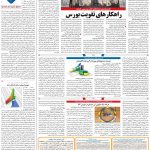 صفحه۱۱-۰۲ بهمن ۱۴۰۰