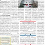 صفحه۱۱-۲۱ فروردین ۱۴۰۱