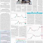 صفحه۱۱-۱۸ اردیبهشت ۱۴۰۱