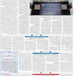 صفحه۱۱-۰۸ خرداد ۱۴۰۱