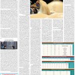 صفحه۱۱-۲۳ خرداد ۱۴۰۱
