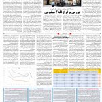 صفحه ۱۱- ۱۳ مرداد  ۱۳۹۹
