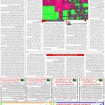 صفحه۱۱-۱۲ مهر ۱۴۰۲