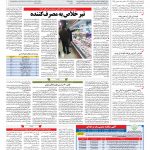 صفحه ۱۲ – ۰۷ مرداد ۱۳۹۷
