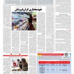 صفحه ۱۲- ۰۳ خرداد ۱۳۹۷
