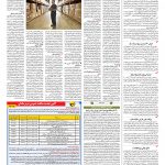 صفحه ۱۲ – ۱۵ بهمن ۱۳۹۶