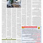 صفحه ۱۲ – ۲۶ بهمن ۱۳۹۶