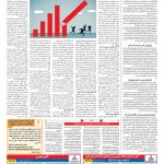 صفحه ۱۲ – ۲۶ فروردین ۱۳۹۹
