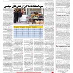 صفحه ۱۲ – ۰۷ تیر ۱۳۹۶
