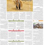 صفحه۱۲_۱۹ دی۱۴۰۲